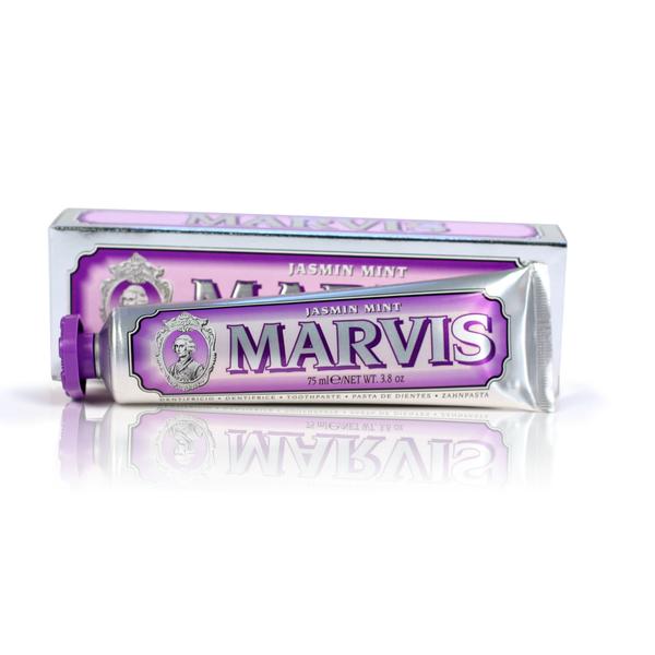 MARVIS Jasmin Mint Toothpaste 75ml