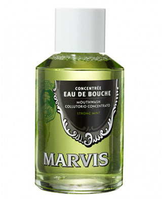 MARVIS Concentrated Mouthwash