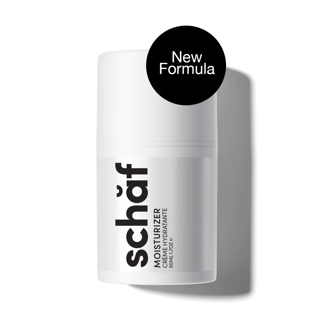 Schaf - Daily Moisturizer