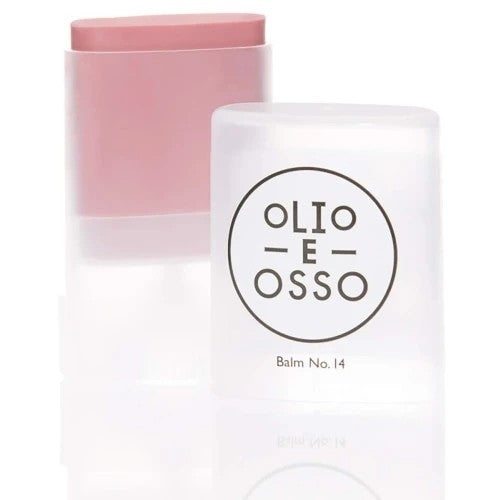 OLIO E OSSO - NO. 14 DUSTY ROSE