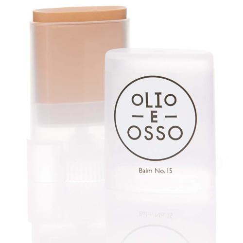 OLIO E OSSO - NO. 15 HONEY