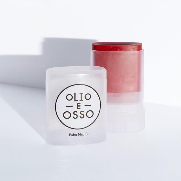 OLIO E OSSO - NO. 13 POPPY