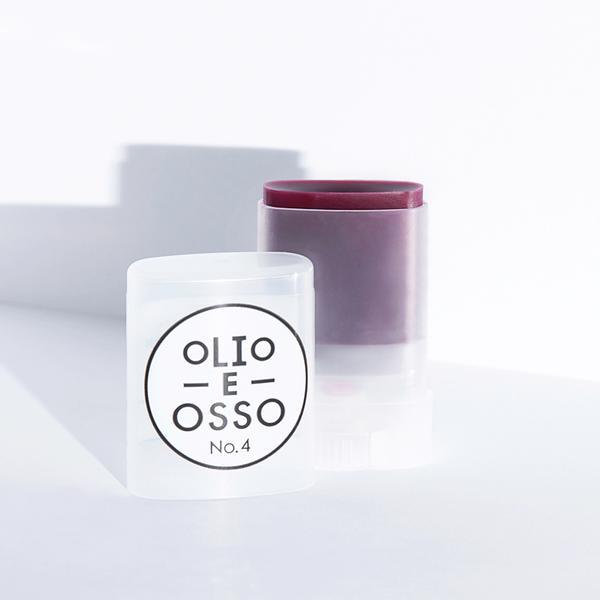 OLIO E OSSO - NO. 4 BERRY