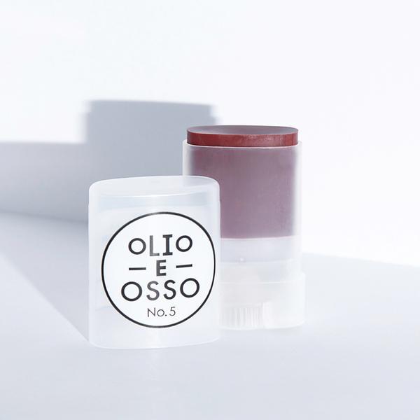 OLIO E OSSO - NO. 5 CURRANT