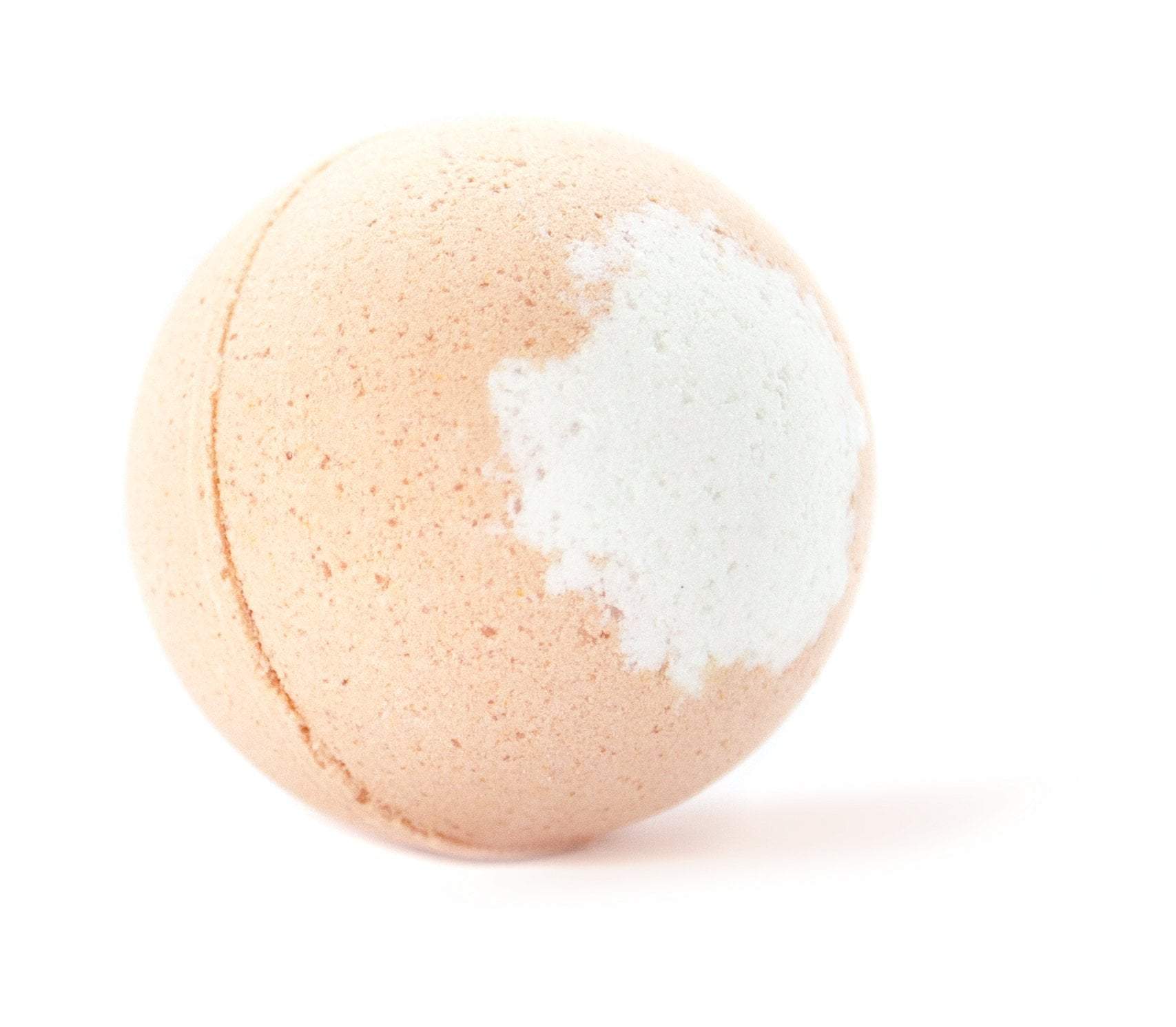 BATHORIUM POMELO GROVE BATH BOMB