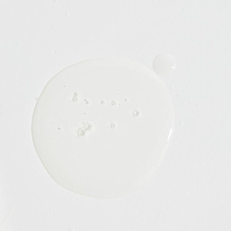 Malin + Goetiz Recovery Treatment Oil