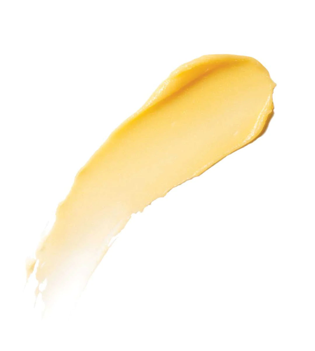 Tata Harper Redefining Body Balm