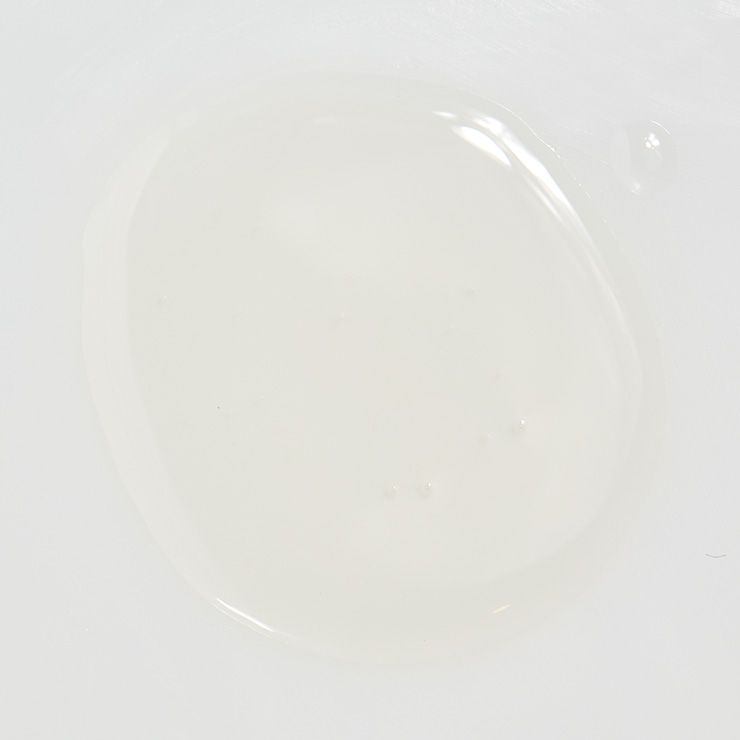 Malin + Goetz Replenishing Face Serum