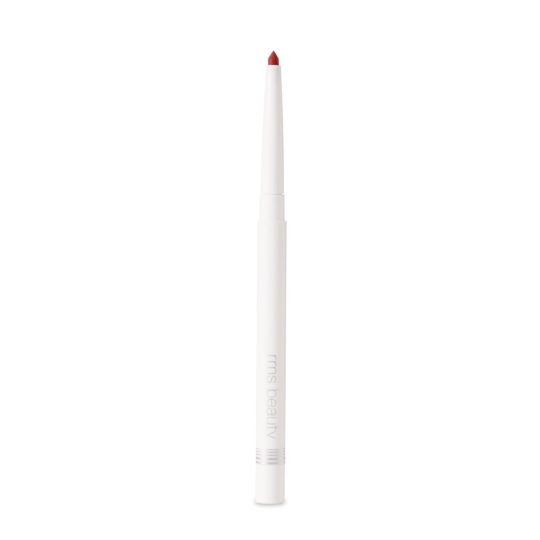 RMS BEAUTY - Dressed Up Red Lip Liner