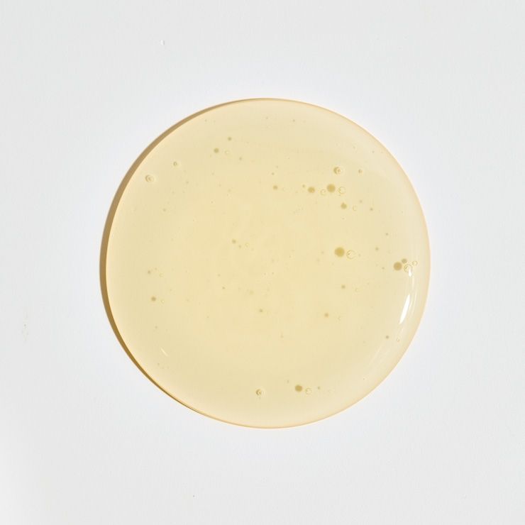Malin + Goetz Rum Hand + Body Wash