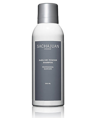 SACHAJUAN DARK VOLUME POWDER