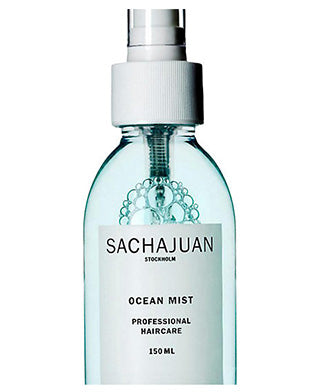 SACHAJUAN OCEAN MIST