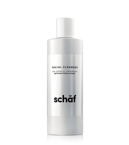 Schaf - Facial Cleanser