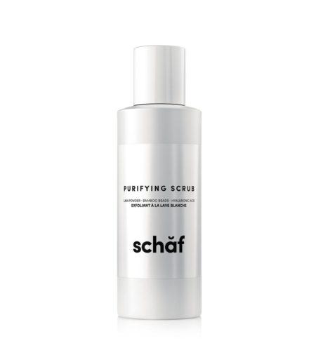 Schaf - Purifying Scrub
