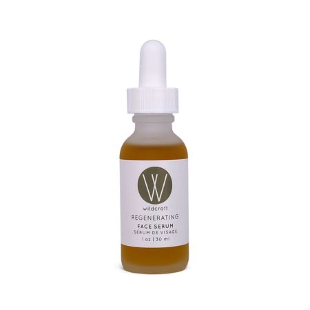 Wildcraft Face Serum