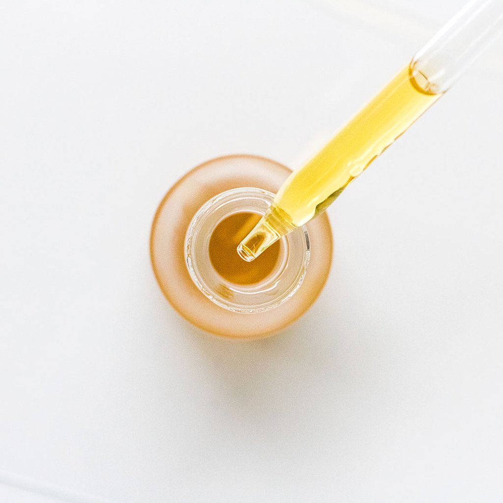 Wildcraft Face Serum